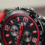 MONTRE FESTINA HOMME – Image 3
