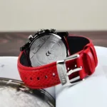 MONTRE FESTINA HOMME – Image 2