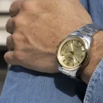 MONTRE FESTINA SOLAR ENERGY HOMME – Image 2