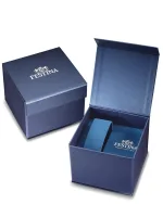 MONTRE FESTINA SOLAR ENERGY HOMME – Image 5