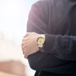 MONTRE FESTINA SOLAR ENERGY HOMME – Image 3