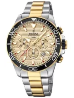 MONTRE FESTINA HOMME