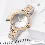 MONTRE DANIEL KLEIN FEMME – Image 5