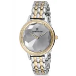 MONTRE DANIEL KLEIN FEMME