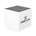 MONTRE DANIEL KLEIN – Image 2