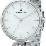 MONTRE DANIEL KLEIN FEMME