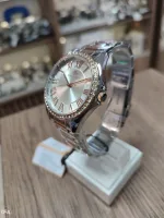 MONTRE BIGOTTI FEMME – Image 3