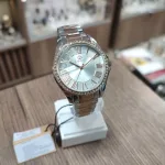 MONTRE BIGOTTI FEMME