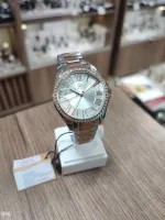 MONTRE BIGOTTI FEMME