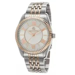 MONTRE BIGOTTI FEMME