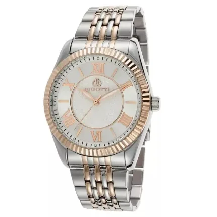 MONTRE BIGOTTI FEMME