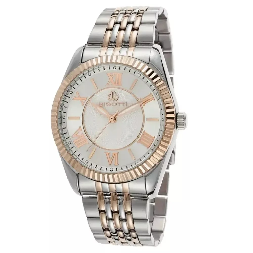 2026/01/1000053583.webp MONTRE BIGOTTI FEMME – Image 1