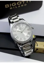 MONTRE BIGOTTI FEMME – Image 2