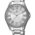 MONTRE BIGOTTI FEMME