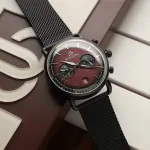 MONTRE BIGOTTI HOMME