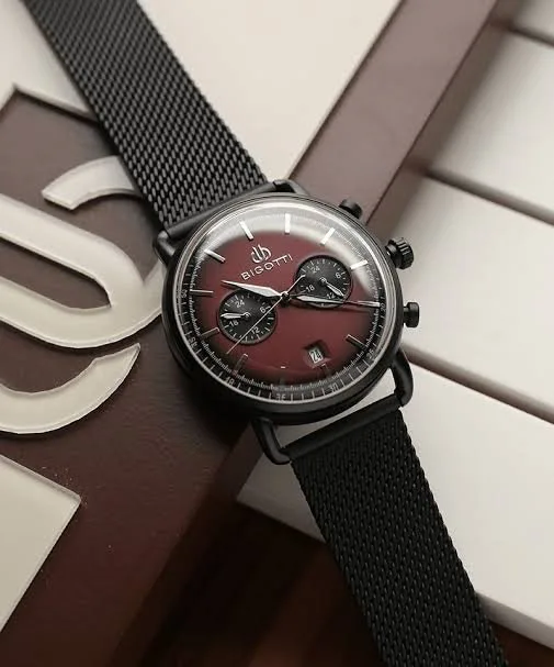 2026/01/1000053597.webp MONTRE BIGOTTI HOMME – Image 1
