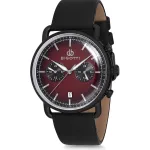 MONTRE BIGOTTI HOMME