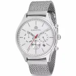 MONTRE BIGOTTI HOMME