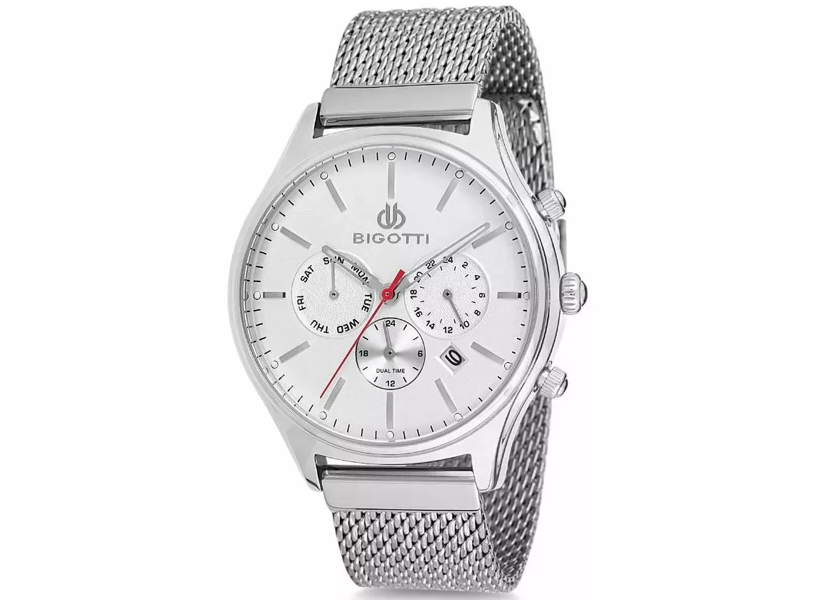 2026/01/1000053602.webp MONTRE BIGOTTI HOMME – Image 1