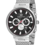 MONTRE BIGOTTI HOMME