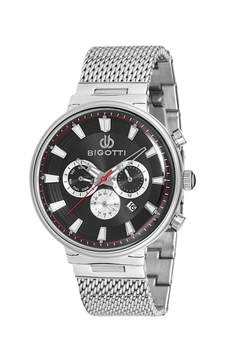2026/01/1000053605.webp MONTRE BIGOTTI HOMME – Image 1