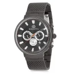 MONTRE BIGOTTI HOMME
