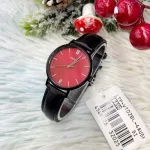 MONTRE CASIO FEMME – Image 4