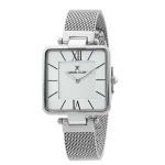 MONTRE DANIEL KLEIN FEMME