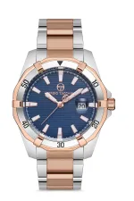 MONTRE SERGIO TACCHINI – Image 2