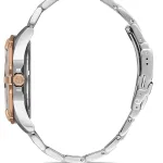 MONTRE SERGIO TACCHINI