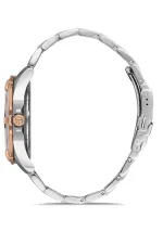 MONTRE SERGIO TACCHINI