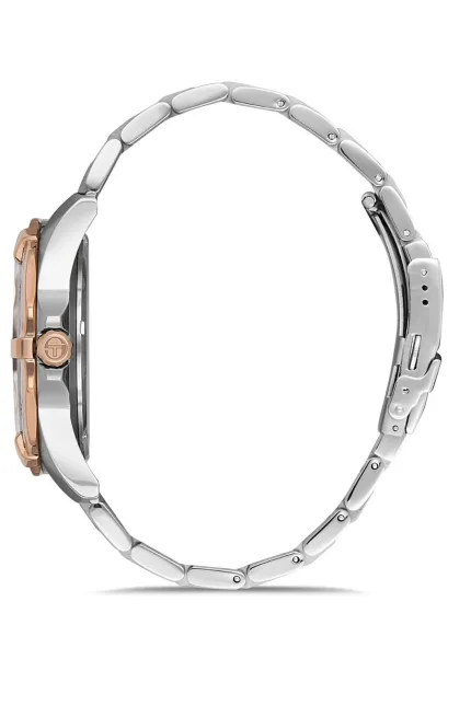 MONTRE SERGIO TACCHINI