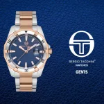 MONTRE SERGIO TACCHINI – Image 3