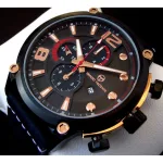 MONTRE SERGIO TACCHINI HOMME – Image 2