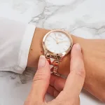 MONTRE MICHAEL KORS FEMME – Image 2