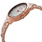 MONTRE MICHAEL KORS FEMME – Image 5