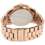MONTRE MICHAEL KORS FEMME – Image 4