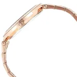 MONTRE MICHAEL KORS – Image 4
