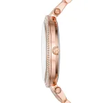 MONTRE MICHAEL KORS – Image 3