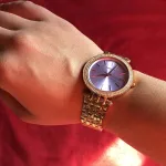 MONTRE MICHAEL KORS – Image 2