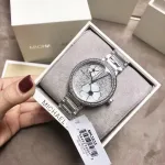 MONTRE  MICHAEL KORS FEMME – Image 6