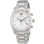 MONTRE EMPORIO ARMANI HOMME