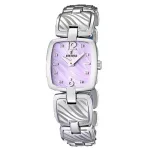 MONTRE FESTINA FEMME