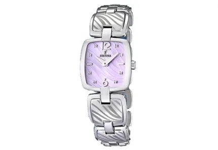 MONTRE FESTINA FEMME