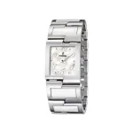 MONTRE FESTINA FEMME