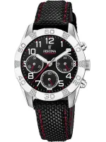 MONTRE FESTINA FEMME
