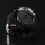 MONTRE FESTINA FEMME – Image 3