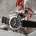 MONTRE FESTINA FEMME – Image 2