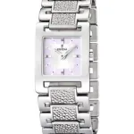 MONTRE FESTINA FEMME
