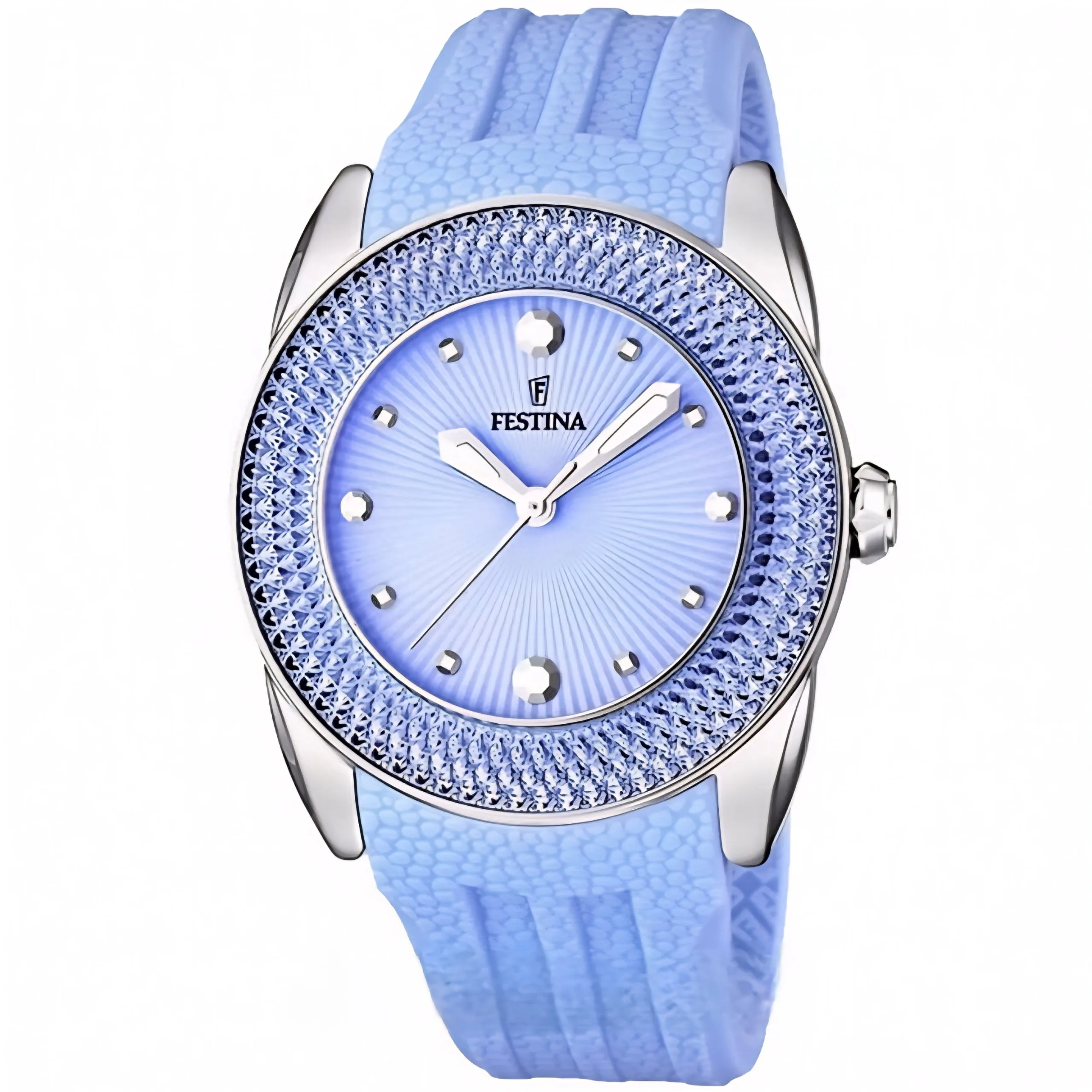 2026/01/1000054019-scaled.webp MONTRE FESTINA FEMME – Image 1